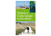 Edicicloeditore Chianti e crete senesi in bicicletta